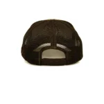 Gorra Hombre Cuadra DEER GCF25DE - Imagen 3