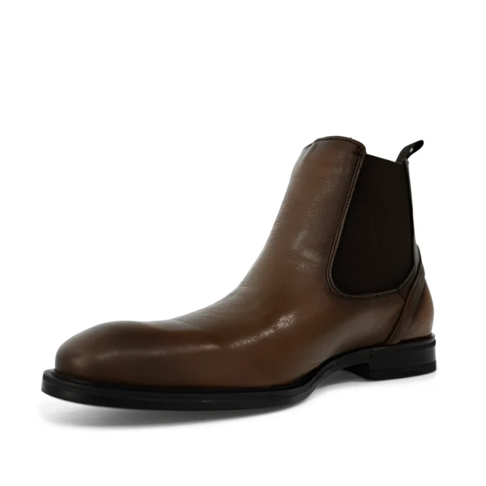 Botin Hombre Vertical 2110 Tom Cruise - Imagen 3