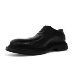 Zapato Hombre Vertical 1804 JAFETH - Imagen 3