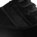 Zapato Hombre Vertical 1804 JAFETH - Imagen 6