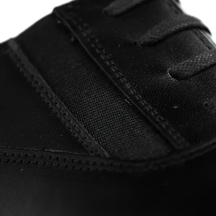 Zapato Hombre Vertical 1804 JAFETH - Imagen 6