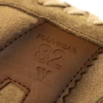 Tenis Hombre Vertical 5720 Canelo Blade - Imagen 6