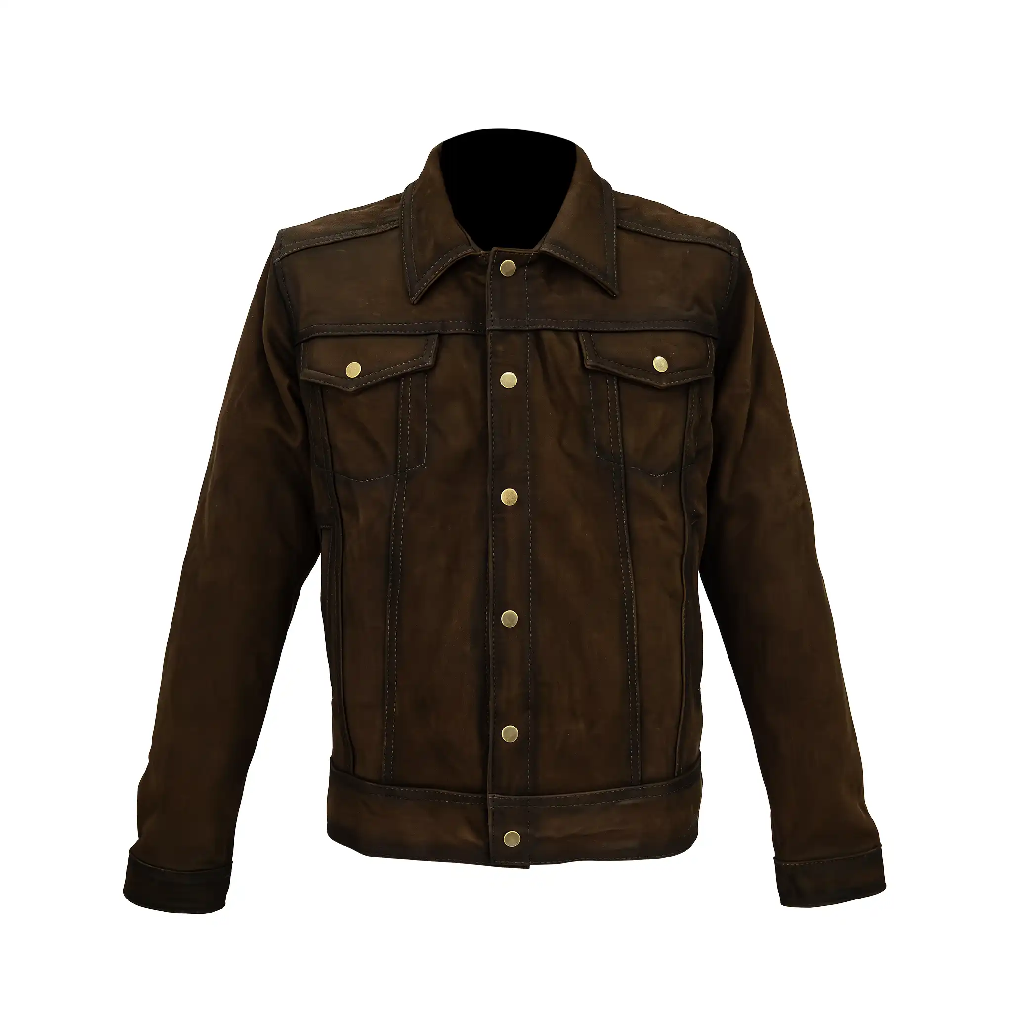 9004209-1-copia.webp Chamara Hombre EDU Levis Rascal Sombreada - Imagen 1