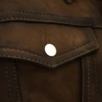 Chamara Hombre EDU Levis Rascal Sombreada - Imagen 5