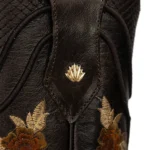 Bota Mujer Agavero CH11 Candelar - Imagen 6