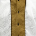 Camisa Hombre MABO Charra Gam - Imagen 3