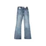 Pantalon Mujer Max Denim 24452-BB