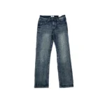 Pantalon Hombre Max Denim 52-ST