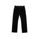 Pantalon Hombre Max Denim 79