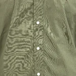 Camisa Hombre Mabo Vaquera - Imagen 3