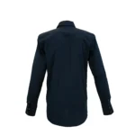 Camisa Hombre Mabo Vaquera Clasica - Imagen 2