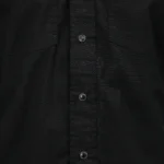 Camisa Hombre Mabo Vaquera Clasica - Imagen 6