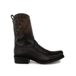 Bota Hombre Cuadra 1J3WRS