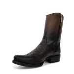 Bota Hombre Cuadra 1J3WRS - Imagen 3