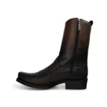 Bota Hombre Cuadra 1J3WRS - Imagen 4