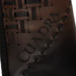 Bota Hombre Cuadra 1J3WRS - Imagen 6