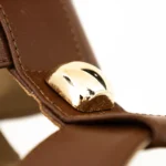 Alpargata Mujer Morkas Alejandra Brillo - Imagen 6