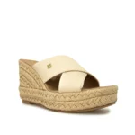 ALpargata Mujer Morkas Loreta Clasico - Imagen 2