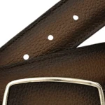 Cinto Hombre RV Flother - Imagen 2