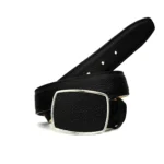 Cinto Hombre RV Flother - Imagen 4