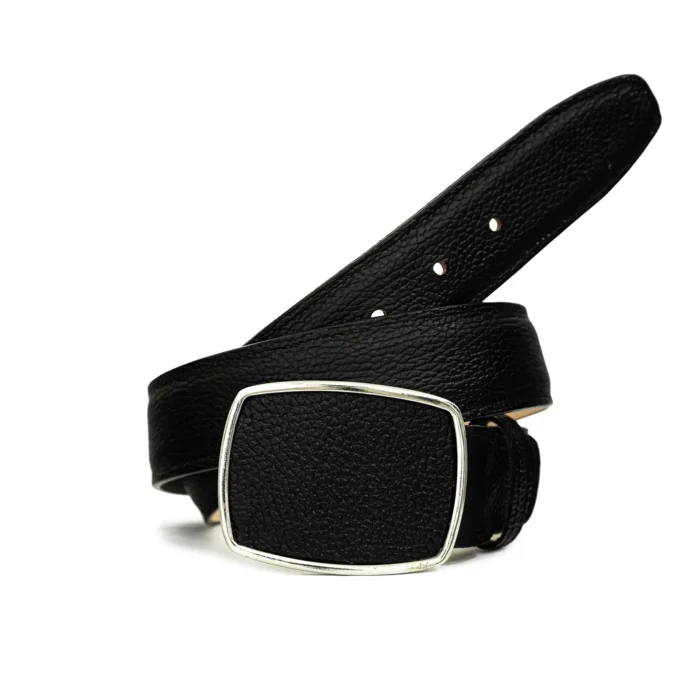 Cinto Hombre RV Flother - Imagen 4