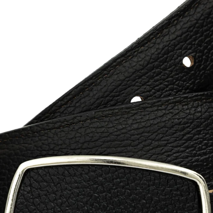 Cinto Hombre RV Flother - Imagen 5