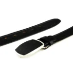 Cinto Hombre RV Flother - Imagen 6