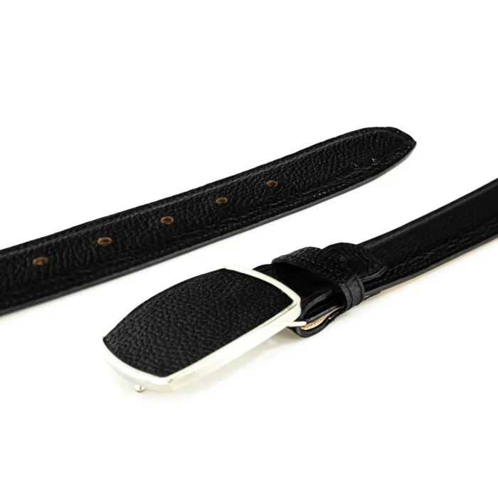 Cinto Hombre RV Flother - Imagen 6