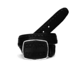 Cinto Hombre RV Lazer Rombos