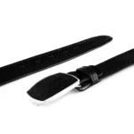 Cinto Hombre RV Lazer Rombos - Imagen 3