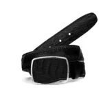 Cinto Hombre RV Tejido Coco