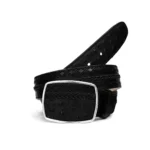 Cinto Hombre RV Trenza Ave