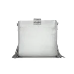 Bolsa Mujer Cuadra BOD4DPM Piton - Imagen 4