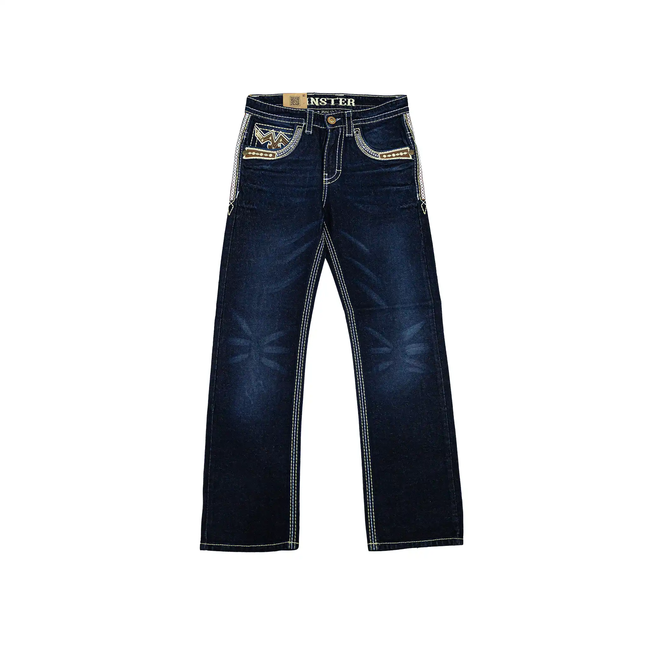 9004262-1-copia.webp Pantalon Hombre Winster PBR1 - Imagen 1
