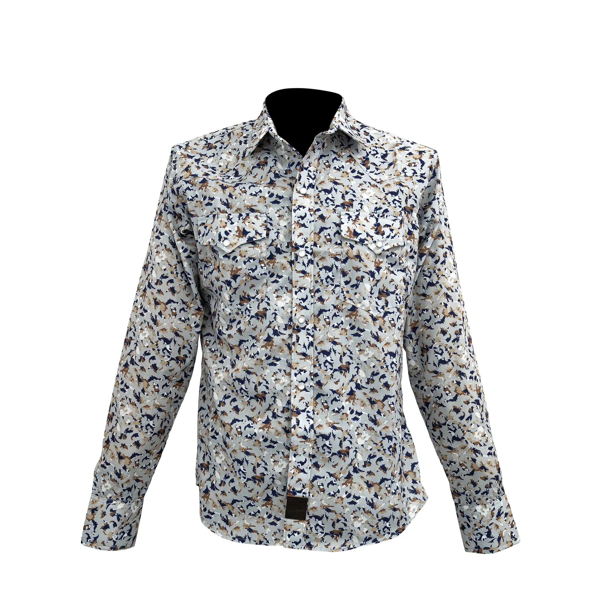 9004269-1-copia.webp Camisa Hombre Eagle Nice Hojas - Imagen 1