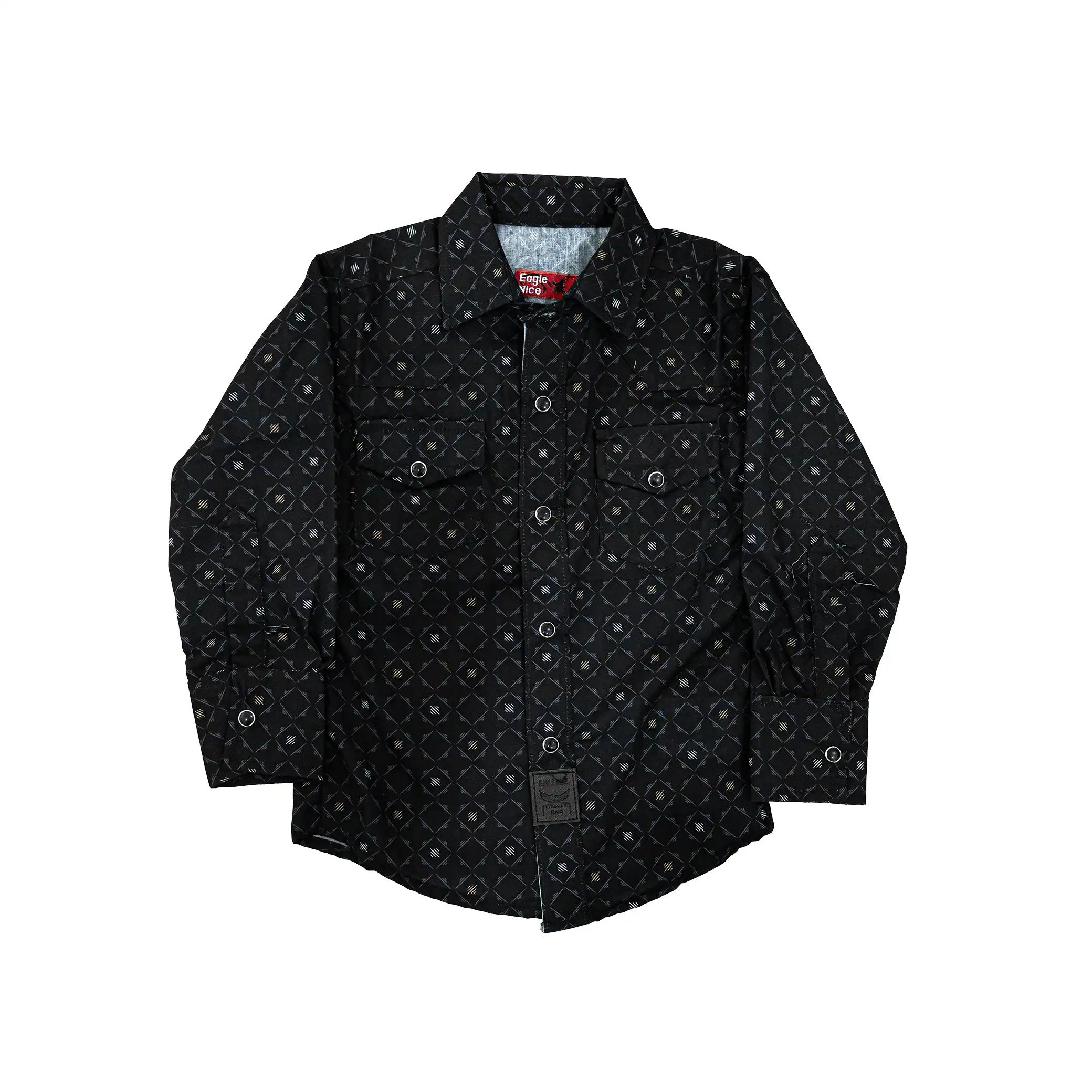 9004271-1-copia.webp Camisa Niño Eagle Nice Rayas - Imagen 1