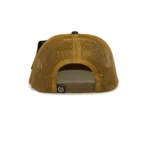 Gorra Hombre Stetson STS51 - Imagen 3