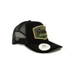 Gorra Hombre Stetson STS06 - Imagen 2