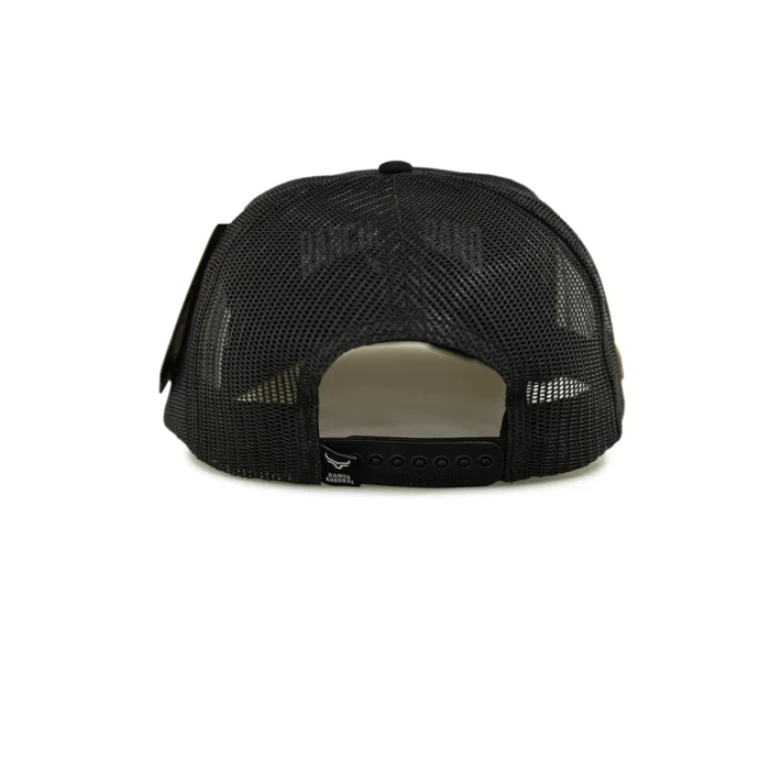 Gorra Hombre Ranch & Corral Tucker 8 - Imagen 3