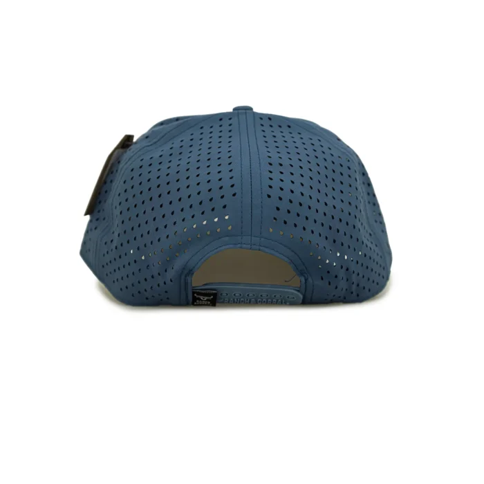 Gorra Hombre Ranch & Corral Off The Hook 08 - Imagen 3