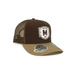 Gorra Hombre Ranch & Corral MM 38 - Imagen 2