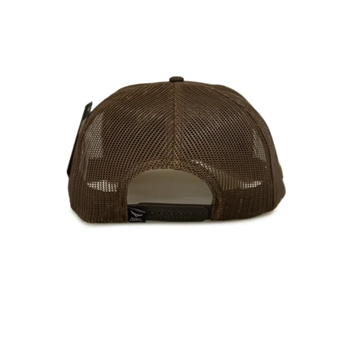 Gorra Hombre Ranch & Corral MM 38 - Imagen 3