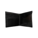 Billetera Hombre Cuadra BC051MA Mantarraya - Imagen 2