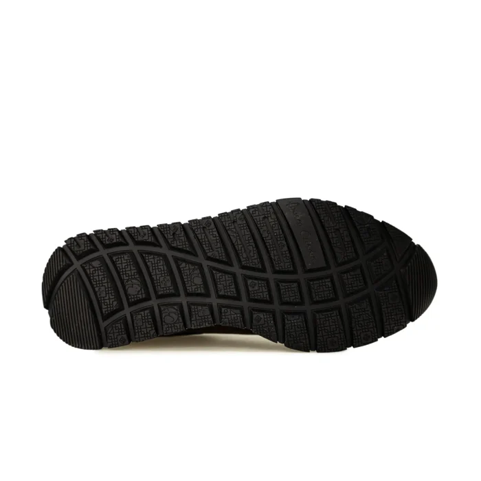 Zapato Hombre Cuadra 139BIVN Venado - Imagen 5