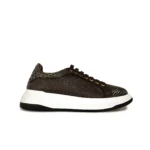 Zapato Mujer Dama 4P4PMTS Python