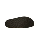 Sandalia Hombre Cuadra 4M7PBNI Python - Imagen 5