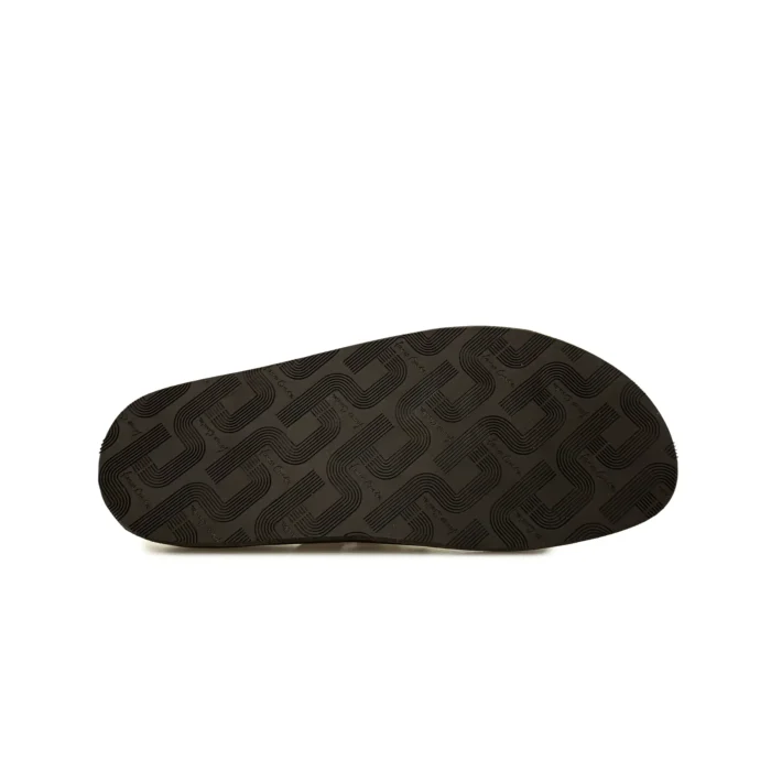 Sandalia Hombre Cuadra 4M7PBNI Python - Imagen 5