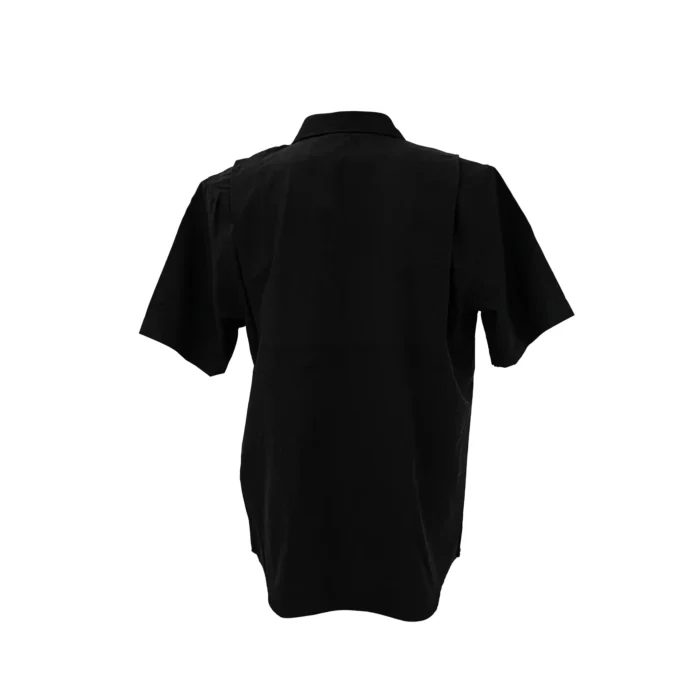 Camisa Hombre Replicados CCLC20088-92 - Imagen 2