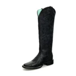 Bota Mujer Bucefalo Camila 16 - Imagen 3