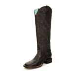 Bota Mujer Bucefalo Camila 16 - Imagen 9